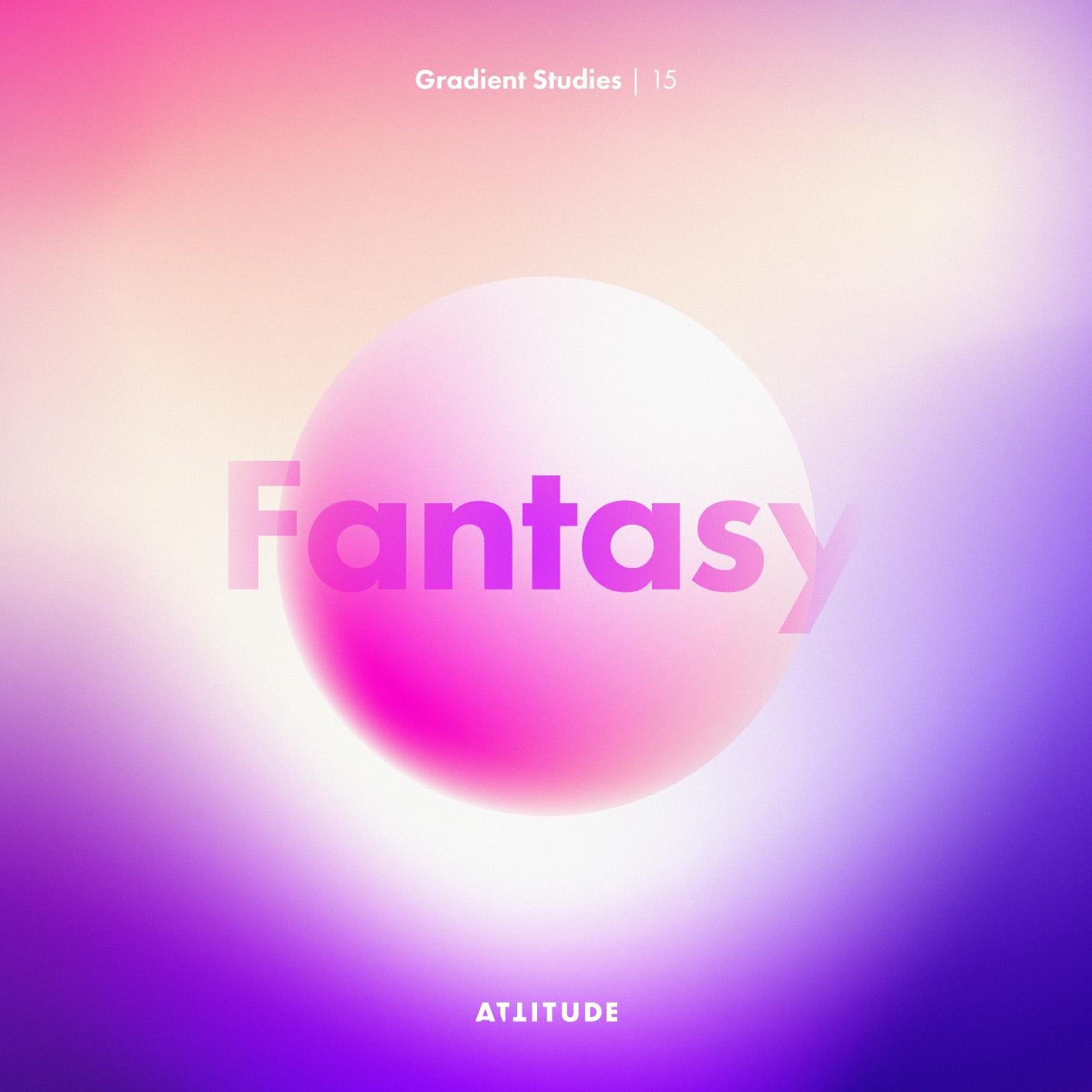Gradient Studies - image 15 - student project