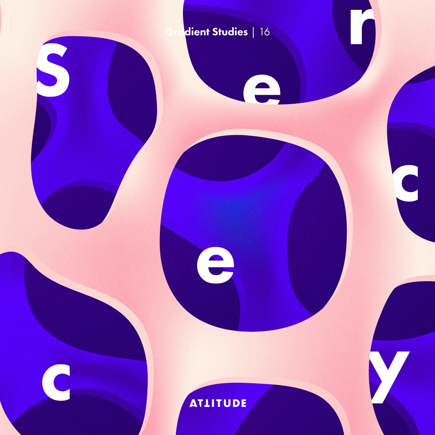 Gradient Studies - image 16 - student project
