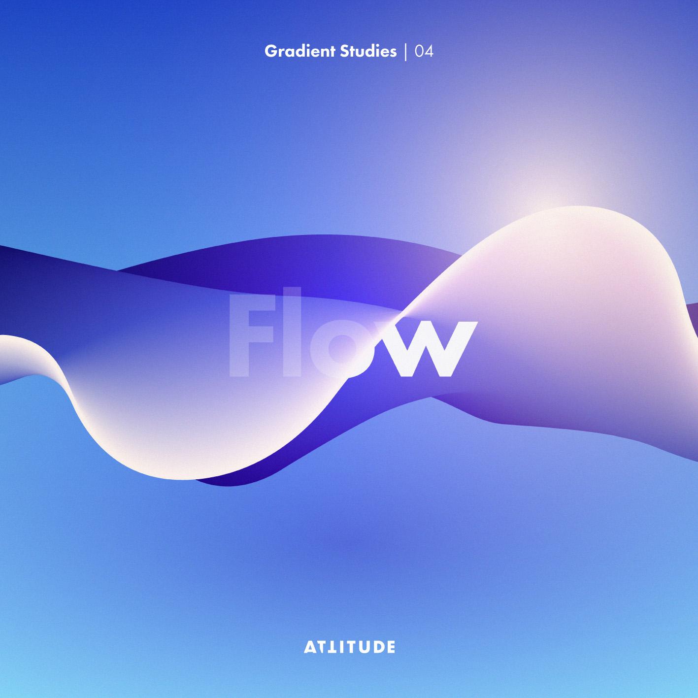 Gradient Studies - image 4 - student project