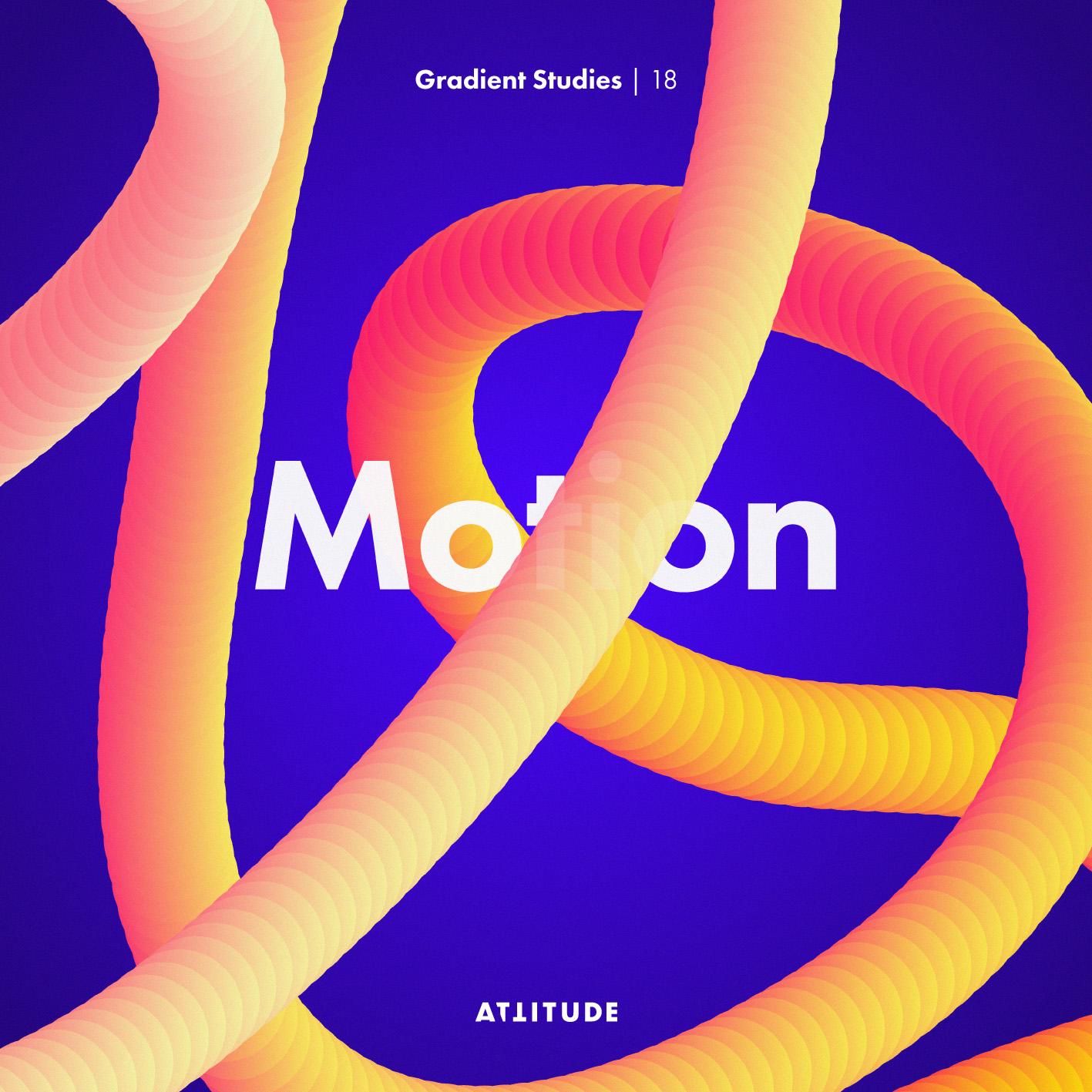 Gradient Studies - image 18 - student project