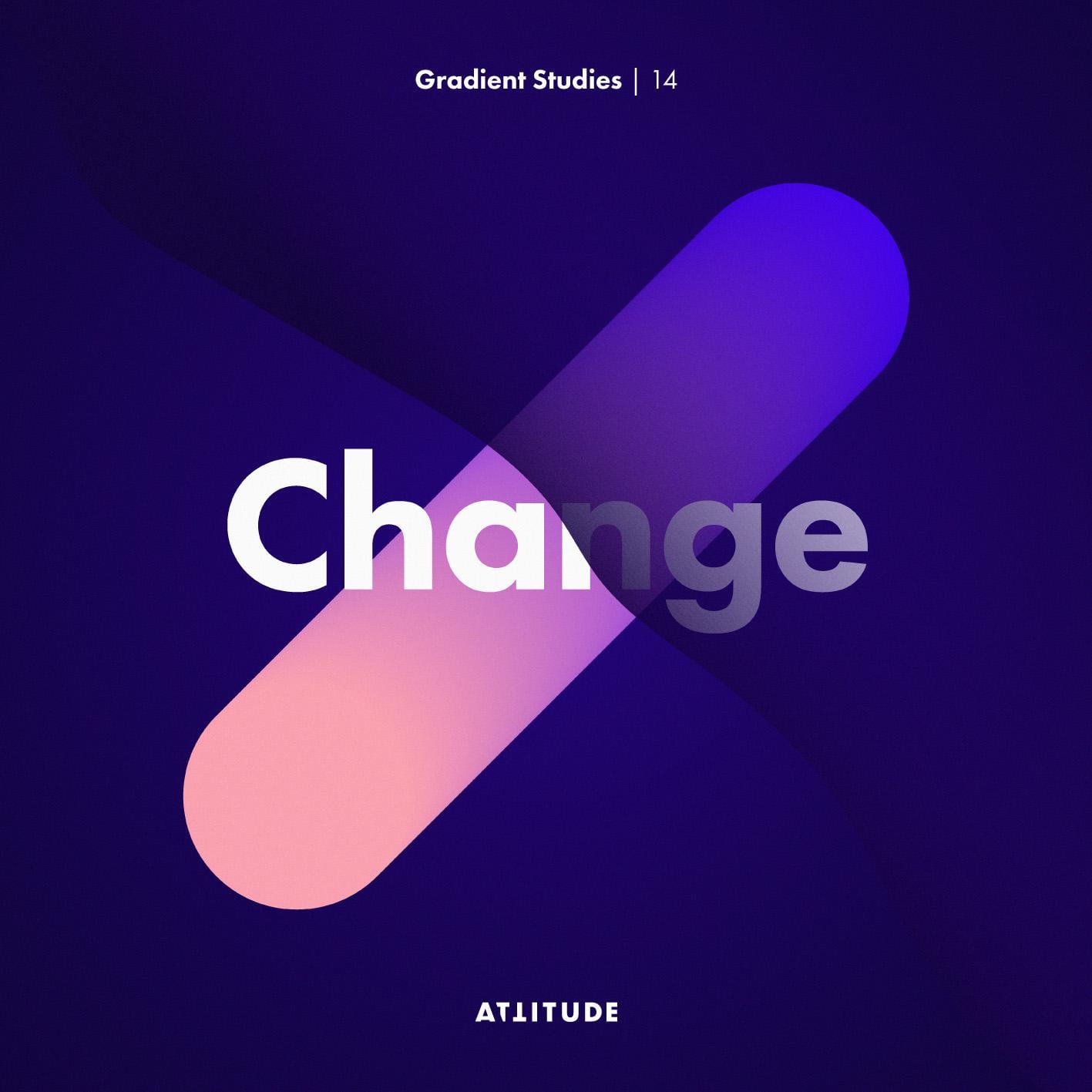 Gradient Studies - image 14 - student project