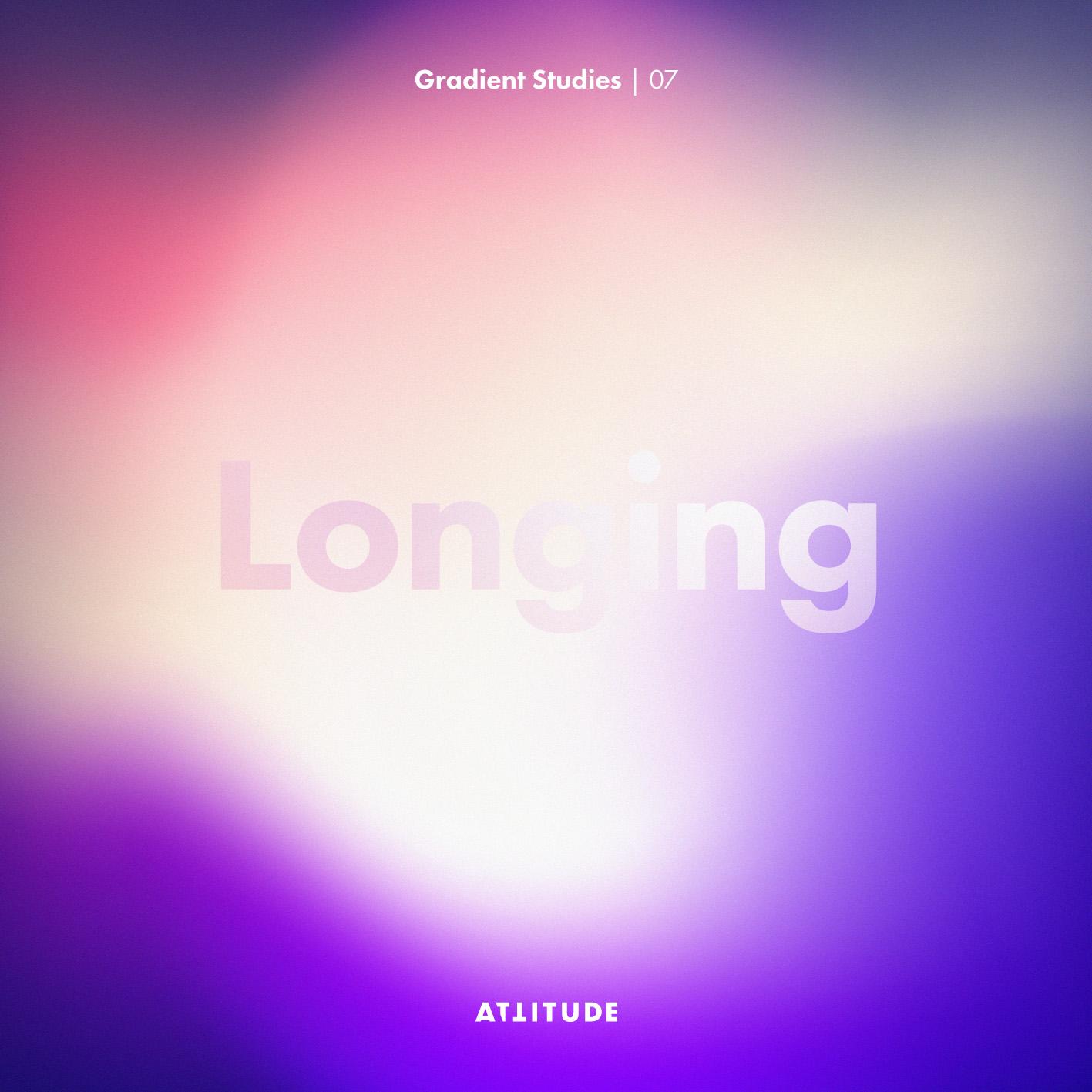 Gradient Studies - image 7 - student project