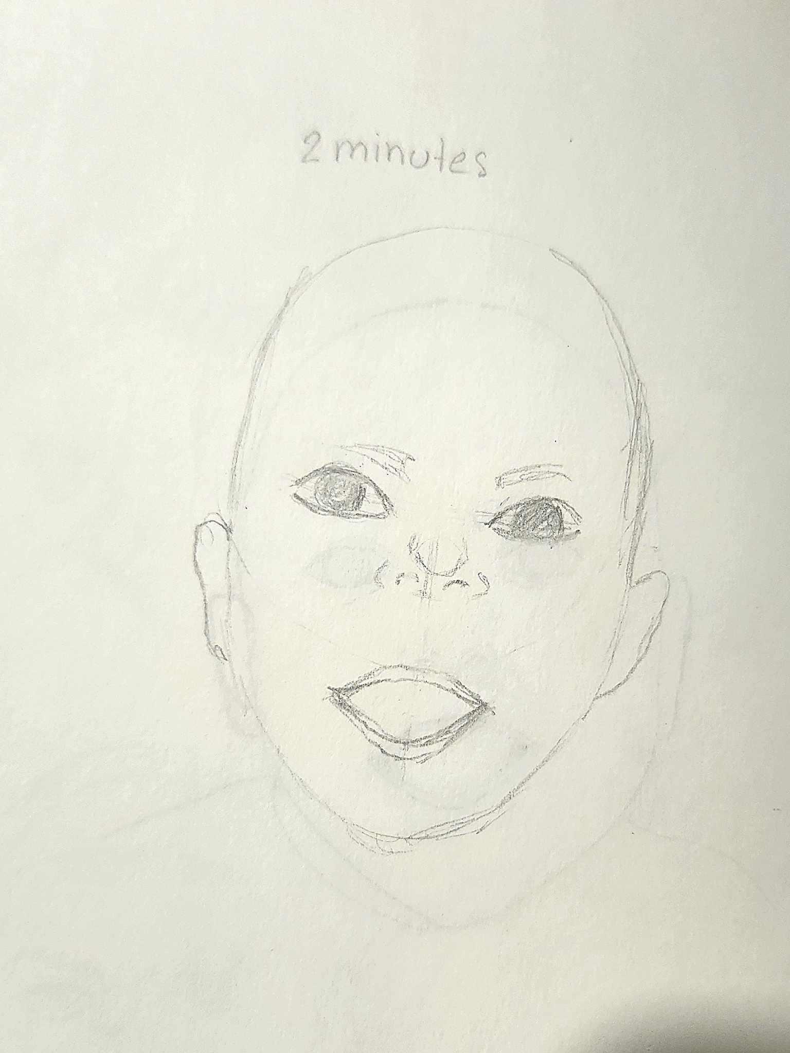 2, 10, 20 minutes - image 1 - student project