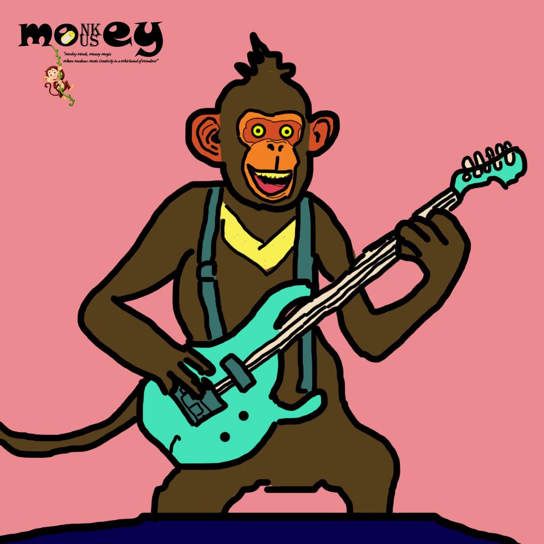 A Week of Prompts to Get You Drawing Again: Reconnect With Your Creativity Class - image 2 - student project