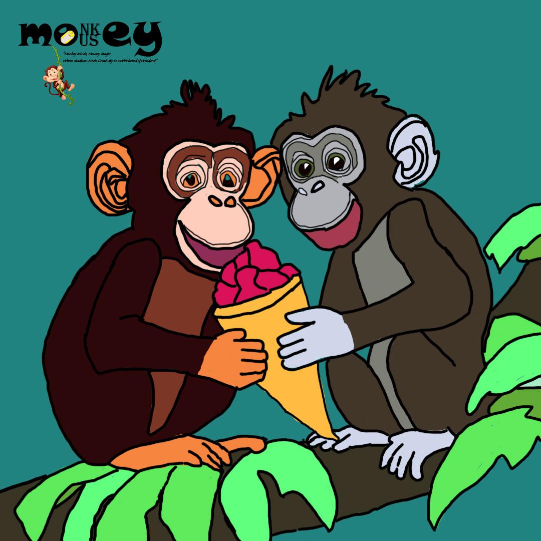 A Week of Prompts to Get You Drawing Again: Reconnect With Your Creativity Class - image 6 - student project