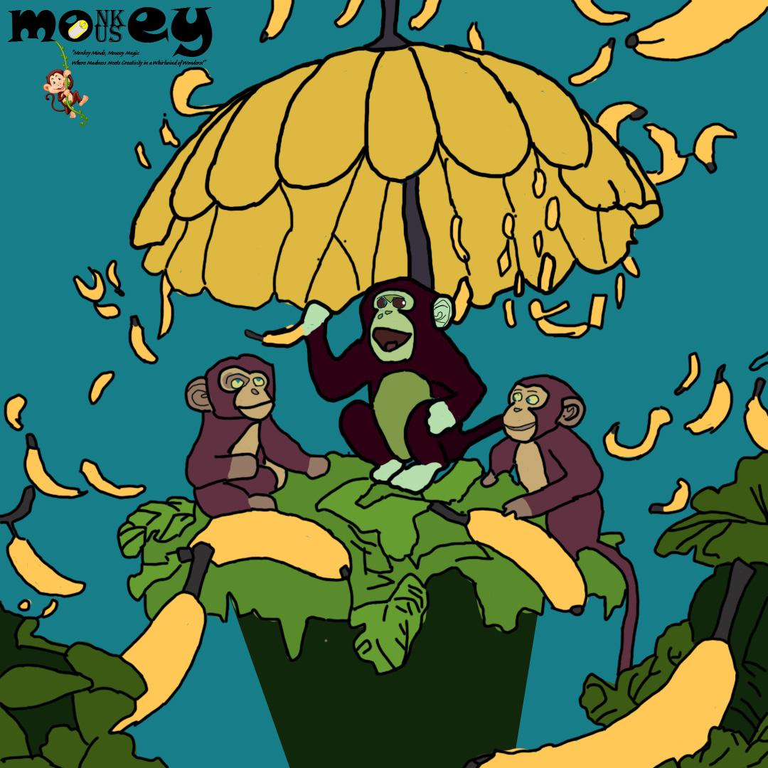 A Week of Prompts to Get You Drawing Again: Reconnect With Your Creativity Class - image 7 - student project