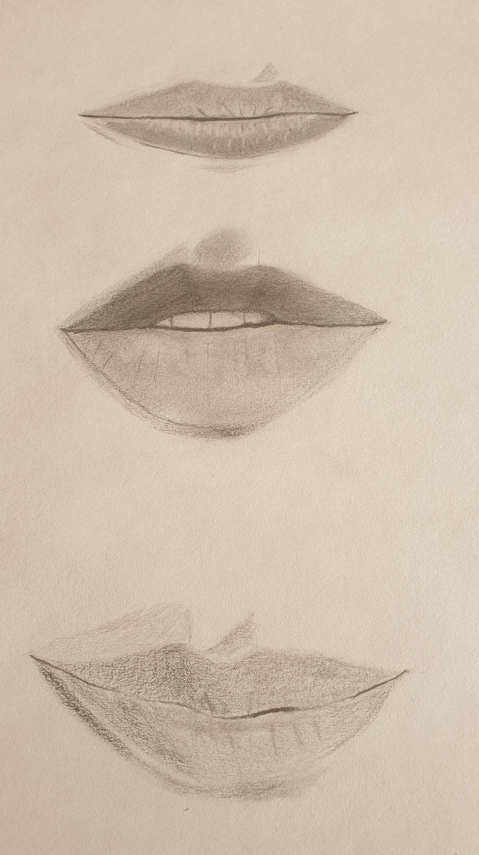 Des. 4-24 - image 2 - student project