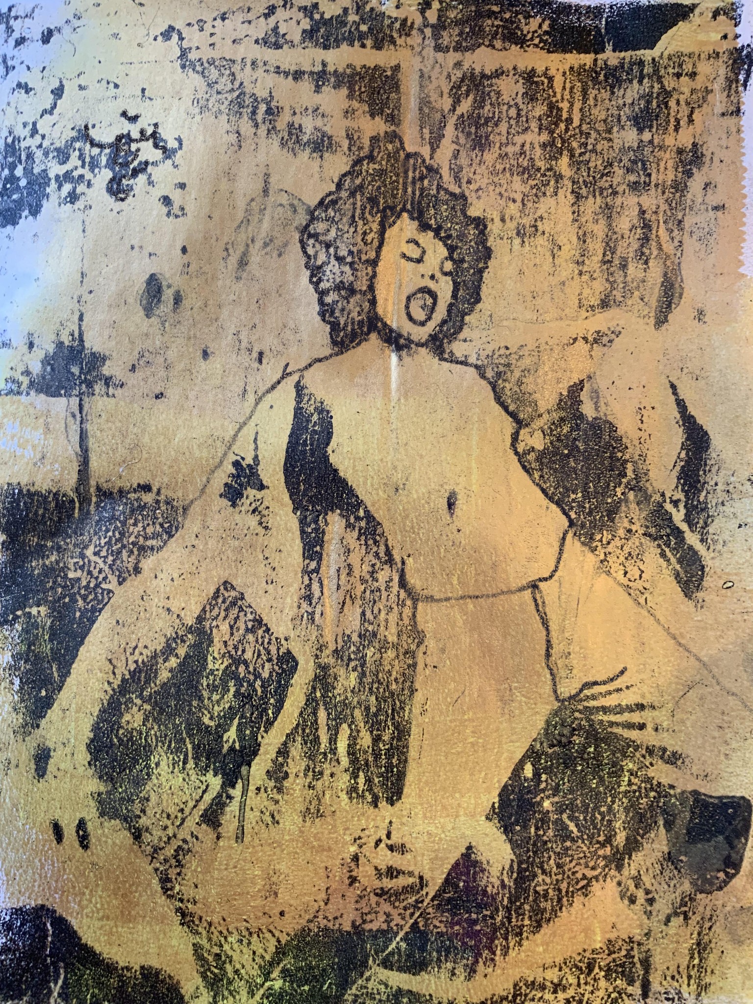 Find joy - image 1 - student project