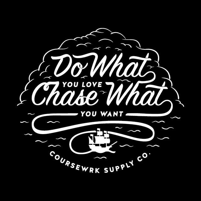 Coursewrk Supply Co. Winter 2015 Collection - image 18 - student project
