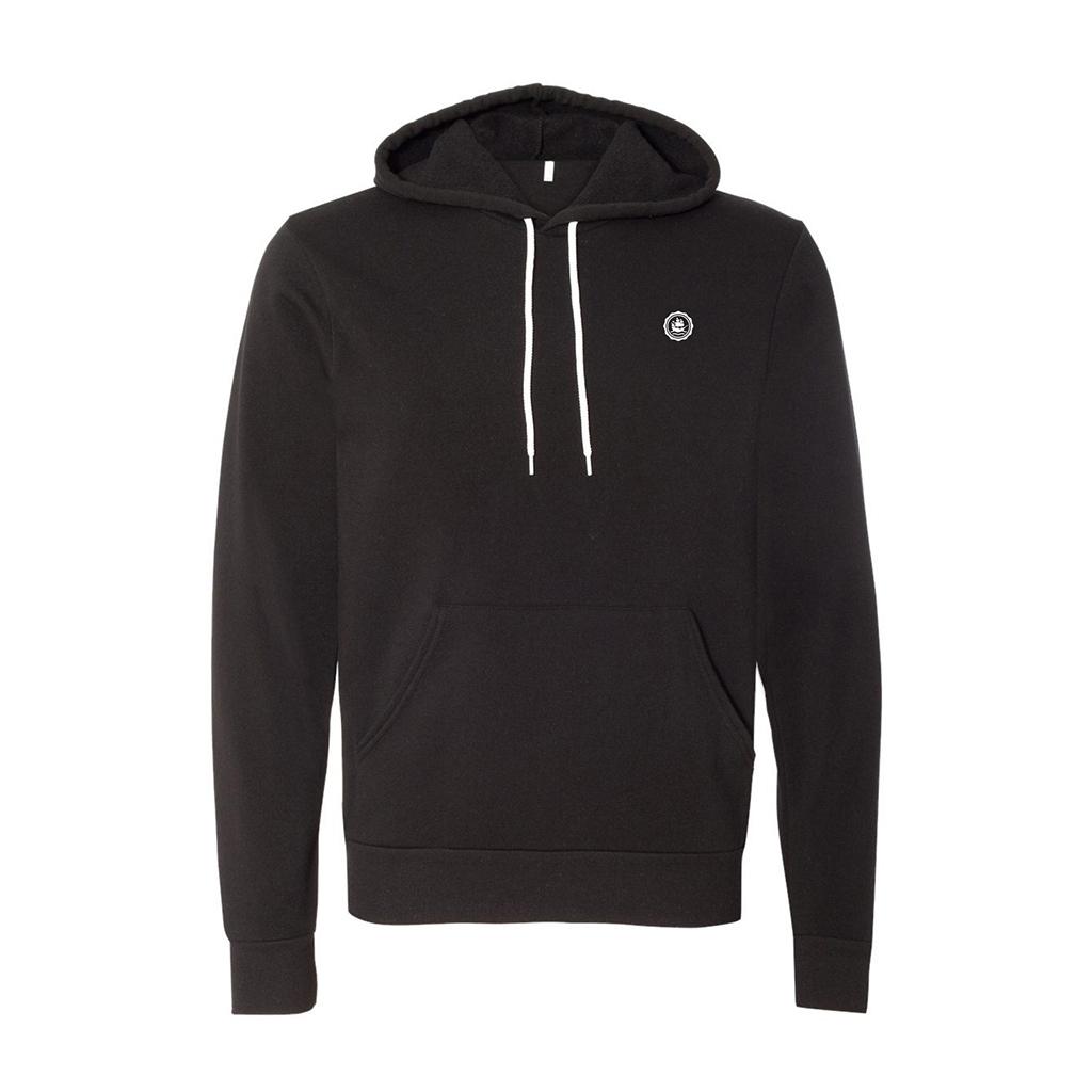 Coursewrk Supply Co. Winter 2015 Collection - image 17 - student project