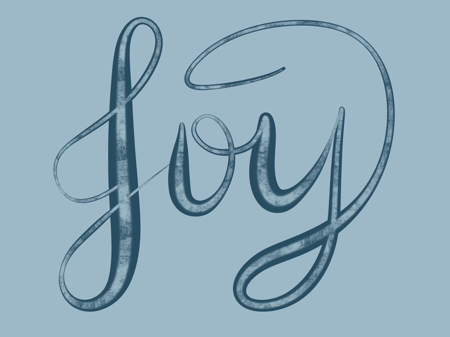 Speciality brush creations - image 1 - student project