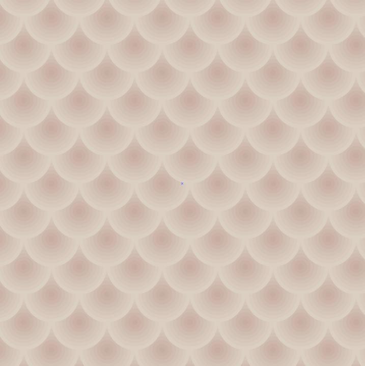 Circles and patterns - image 2 - student project