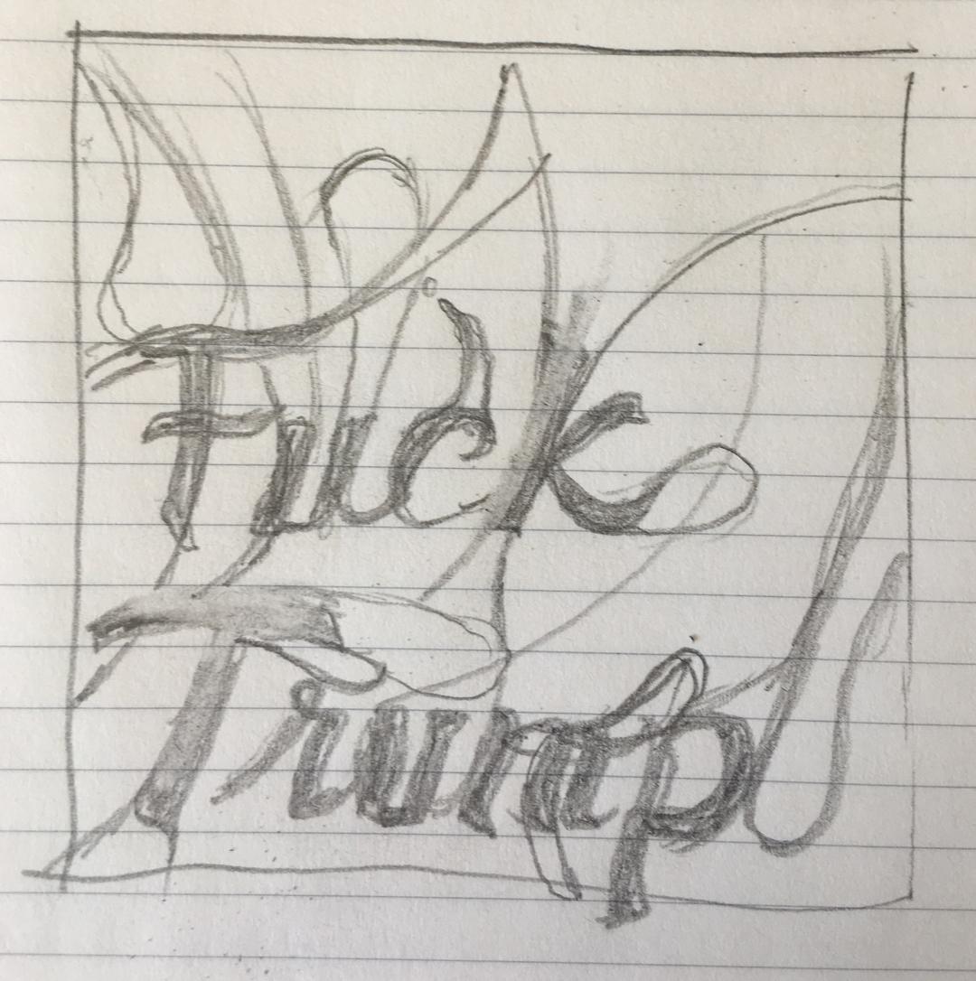 Truck Fump - image 1 - student project