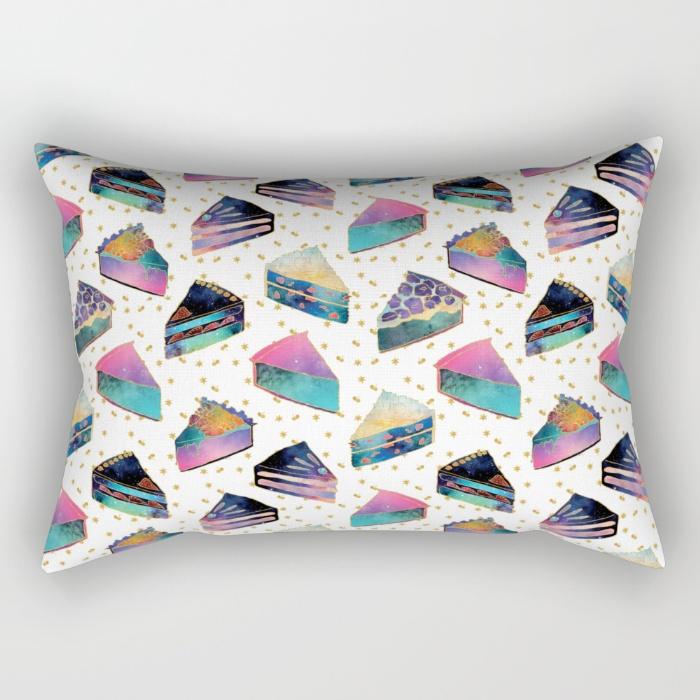 Society 6 and hopefully soon creative market? - image 2 - student project