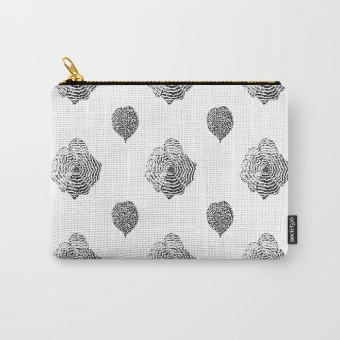 Society 6 and hopefully soon creative market? - image 3 - student project