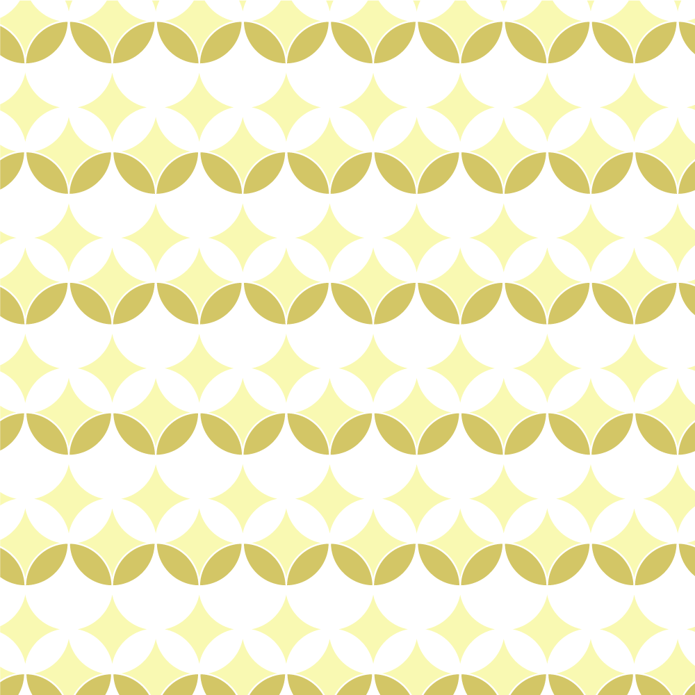 My chevrons and cloisonnes ideas - image 2 - student project