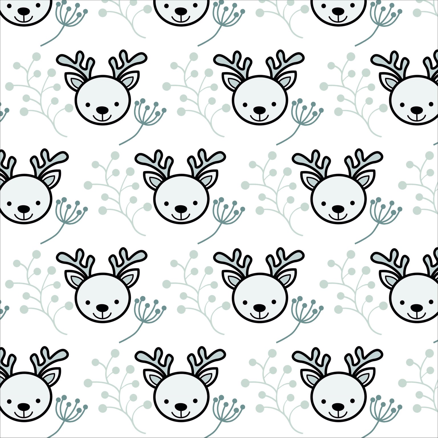 Xmas Papers - image 2 - student project