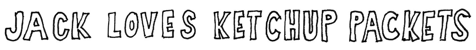 Everyone Can Draw Letters Like Me =) - image 16 - student project
