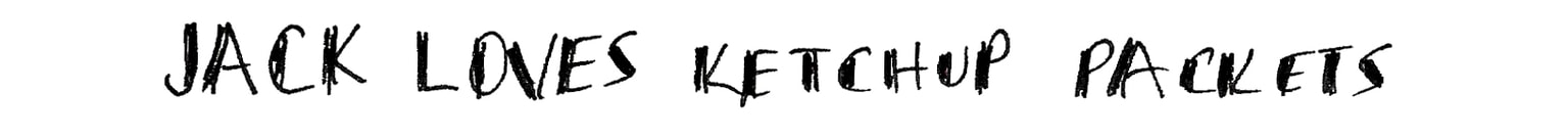 Everyone Can Draw Letters Like Me =) - image 9 - student project