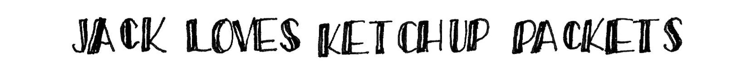 Everyone Can Draw Letters Like Me =) - image 10 - student project