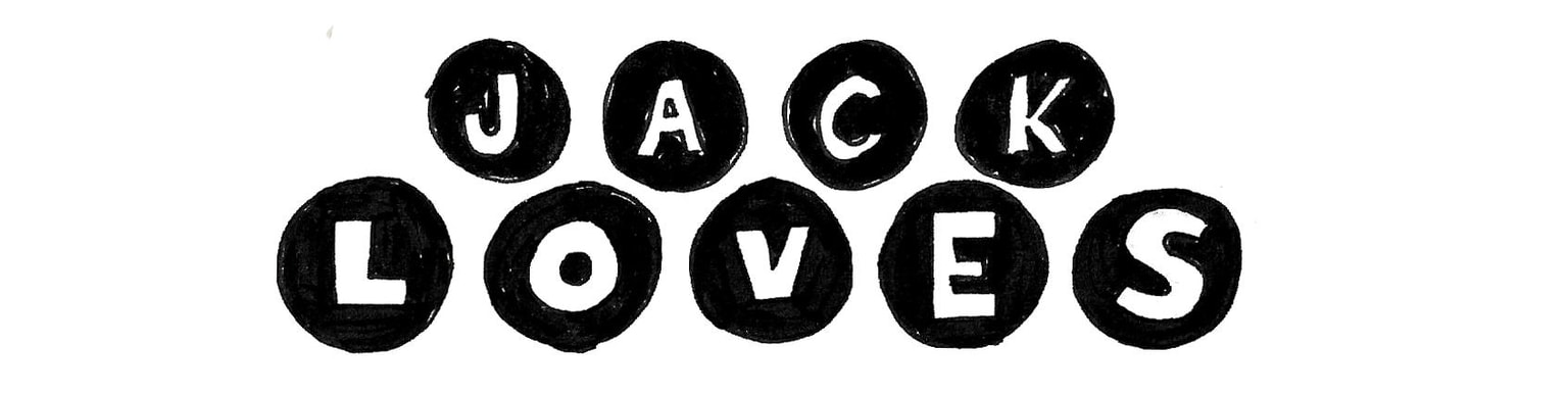 Everyone Can Draw Letters Like Me =) - image 41 - student project
