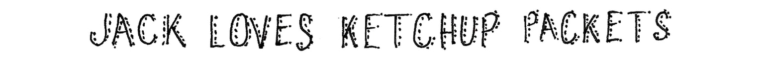 Everyone Can Draw Letters Like Me =) - image 8 - student project