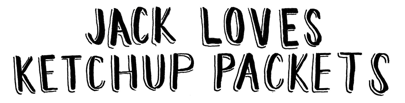 Everyone Can Draw Letters Like Me =) - image 36 - student project