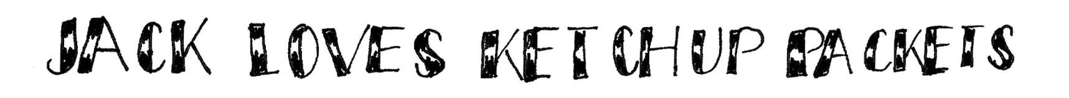 Everyone Can Draw Letters Like Me =) - image 11 - student project