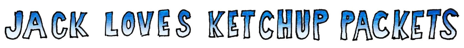Everyone Can Draw Letters Like Me =) - image 19 - student project