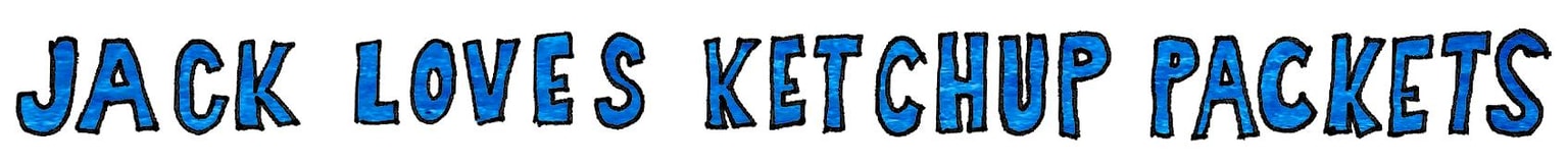 Everyone Can Draw Letters Like Me =) - image 18 - student project