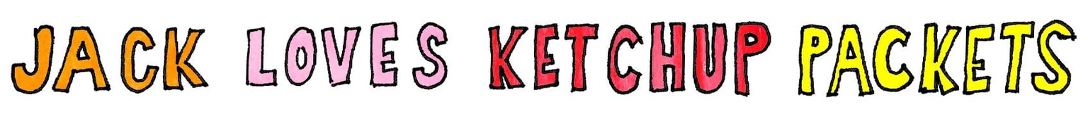 Everyone Can Draw Letters Like Me =) - image 20 - student project