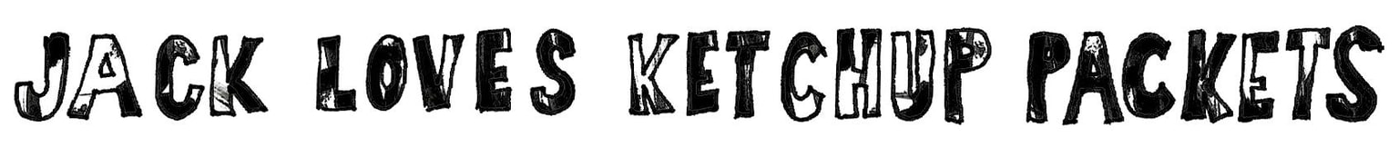 Everyone Can Draw Letters Like Me =) - image 17 - student project