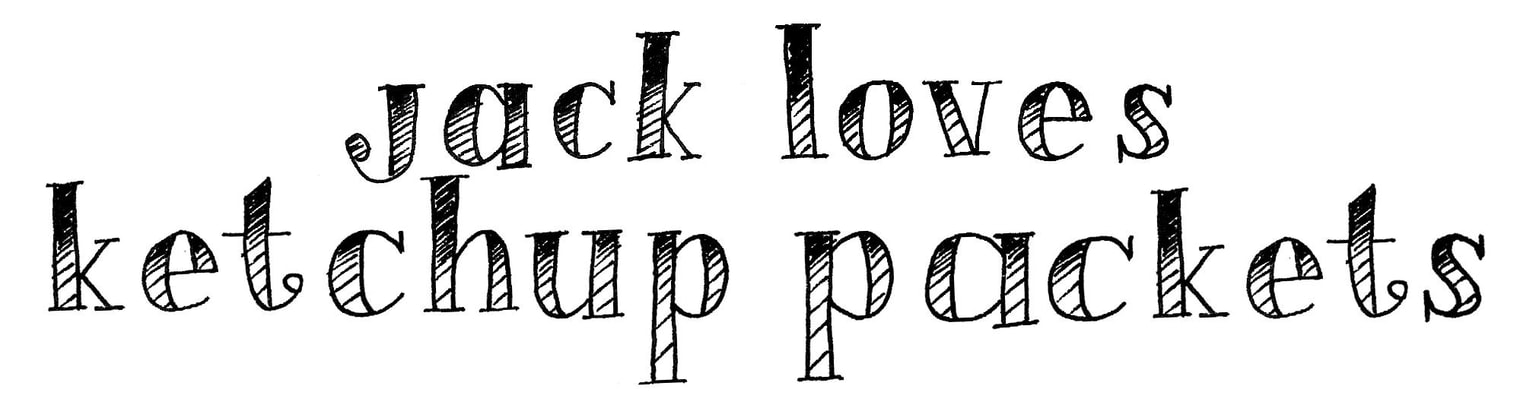 Everyone Can Draw Letters Like Me =) - image 37 - student project