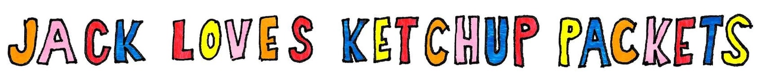 Everyone Can Draw Letters Like Me =) - image 21 - student project