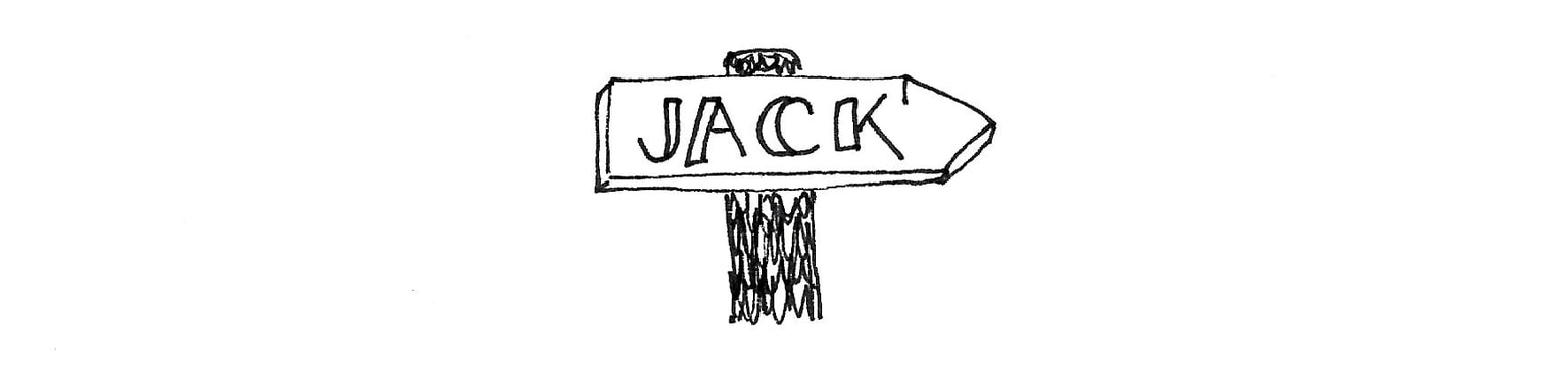 Everyone Can Draw Letters Like Me =) - image 39 - student project