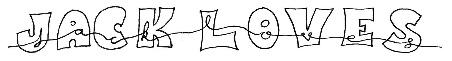Everyone Can Draw Letters Like Me =) - image 34 - student project