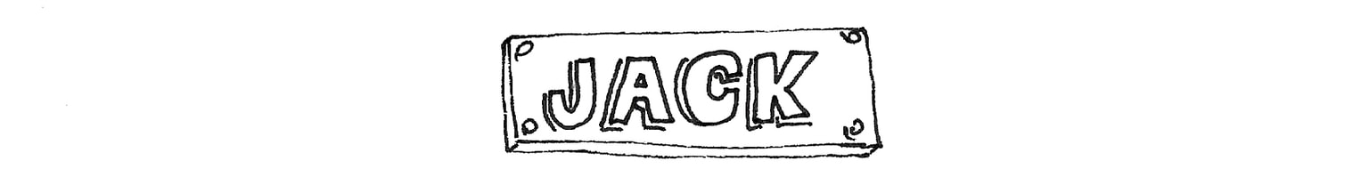 Everyone Can Draw Letters Like Me =) - image 40 - student project