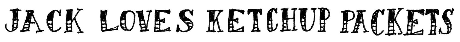 Everyone Can Draw Letters Like Me =) - image 15 - student project