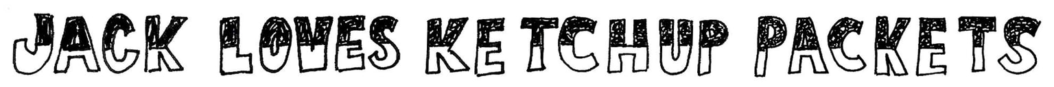 Everyone Can Draw Letters Like Me =) - image 22 - student project