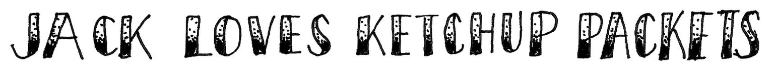 Everyone Can Draw Letters Like Me =) - image 14 - student project