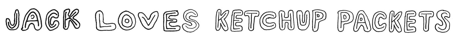 Everyone Can Draw Letters Like Me =) - image 24 - student project