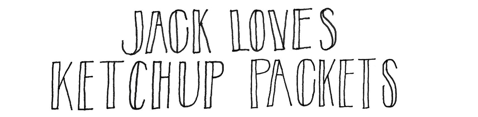 Everyone Can Draw Letters Like Me =) - image 42 - student project