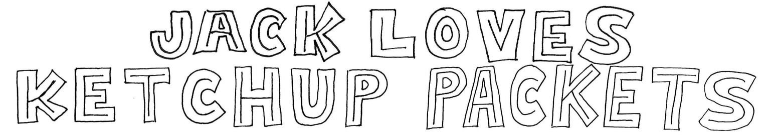 Everyone Can Draw Letters Like Me =) - image 26 - student project