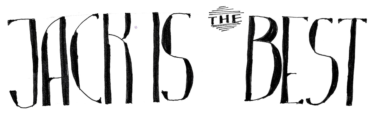 Everyone Can Draw Letters Like Me =) - image 6 - student project