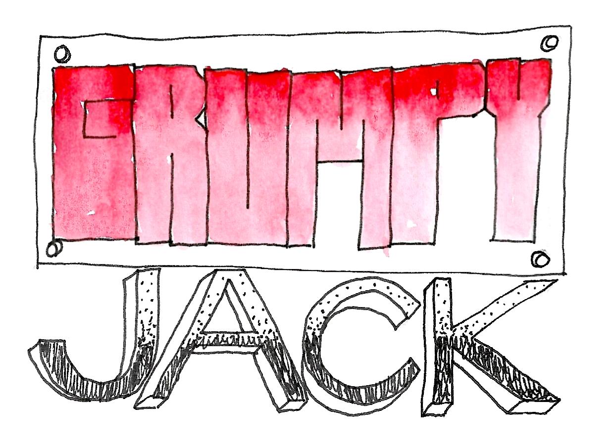 Everyone Can Draw Letters Like Me =) - image 5 - student project