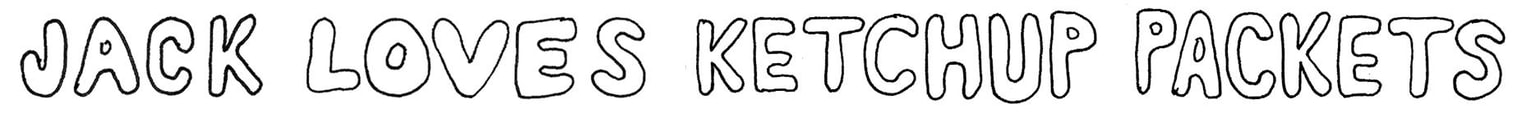 Everyone Can Draw Letters Like Me =) - image 23 - student project