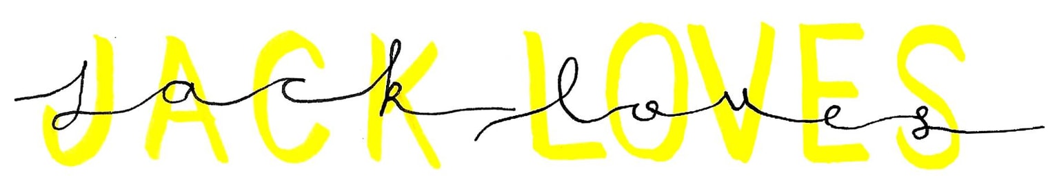 Everyone Can Draw Letters Like Me =) - image 35 - student project