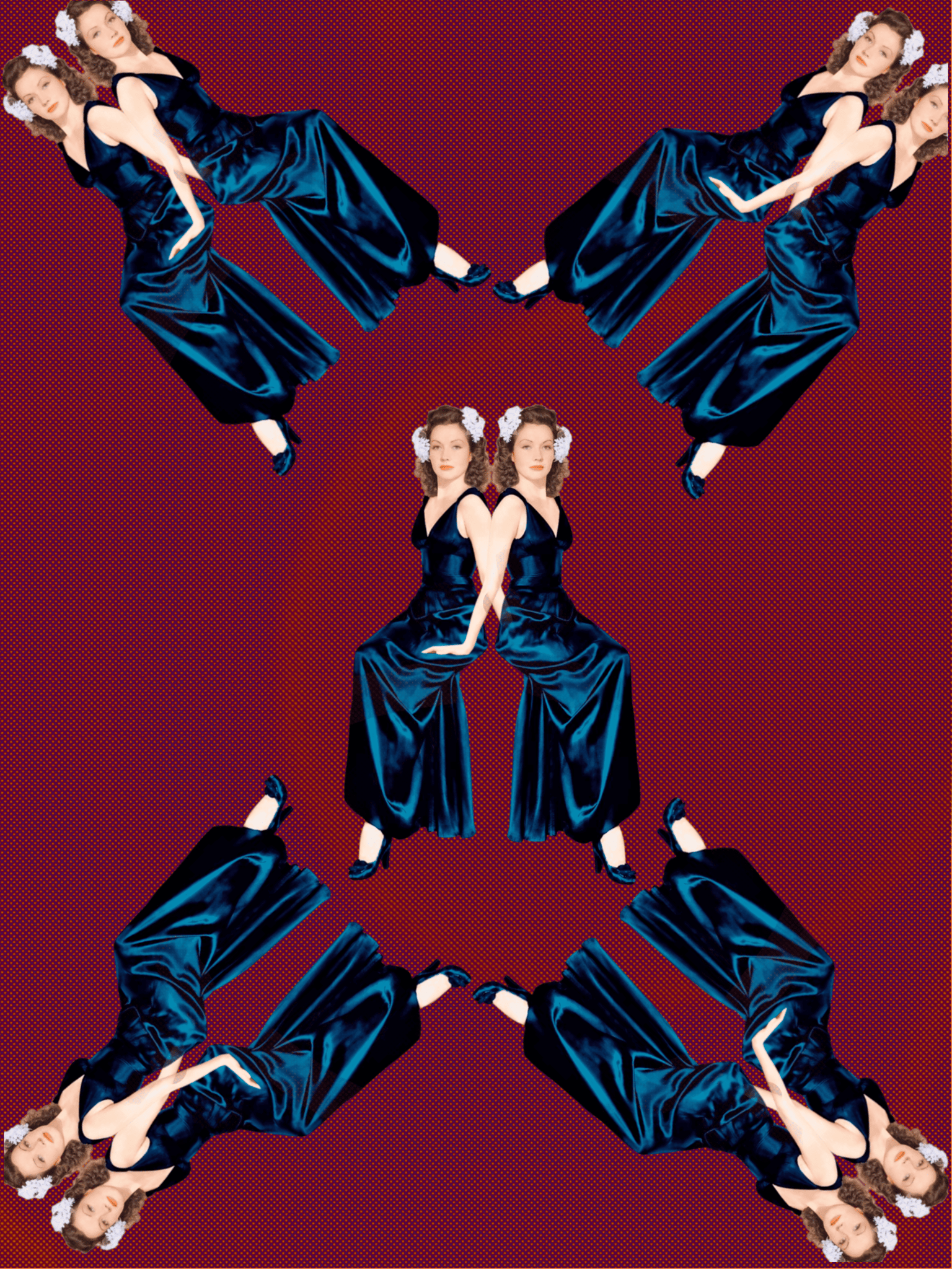 fun - image 1 - student project