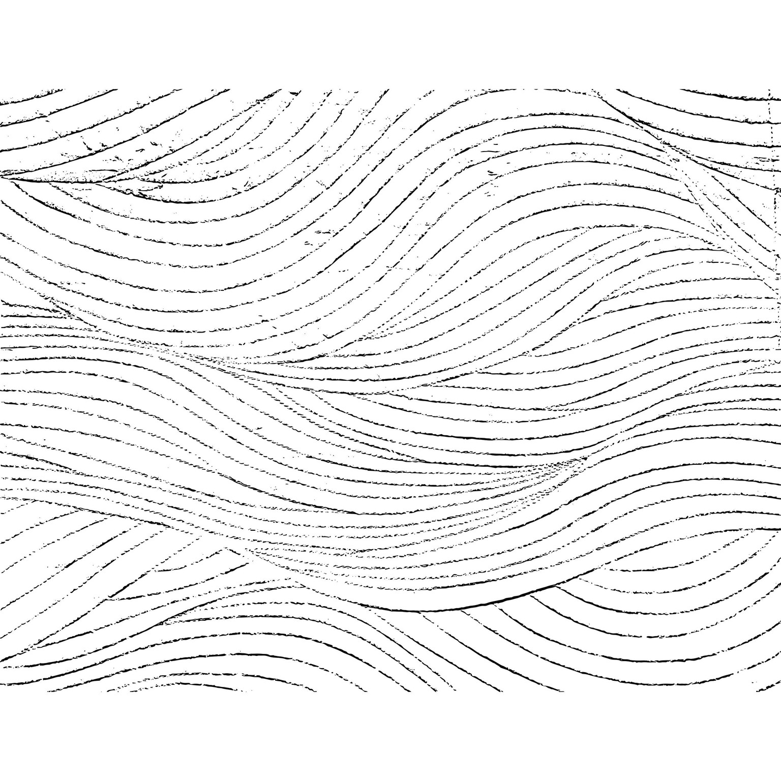 Textures - image 1 - student project