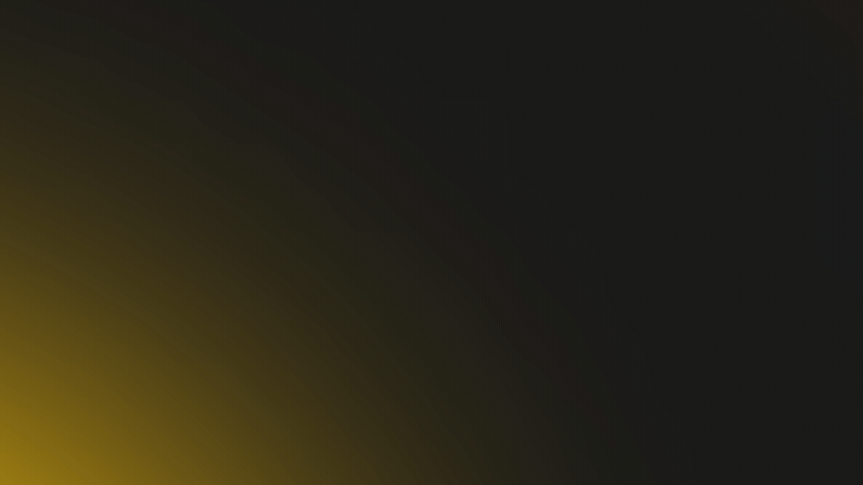 Clock and Logo Animation - image 2 - student project